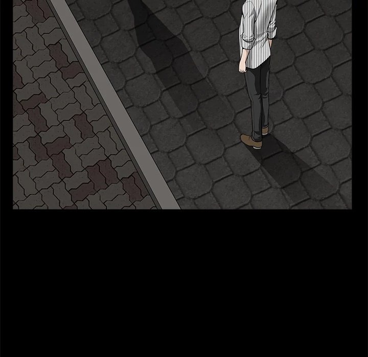 Neighbors Manhwa - Chapter 12 Page 29