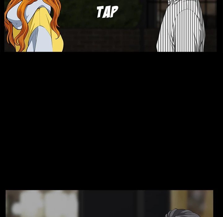 Neighbors Manhwa - Chapter 12 Page 31