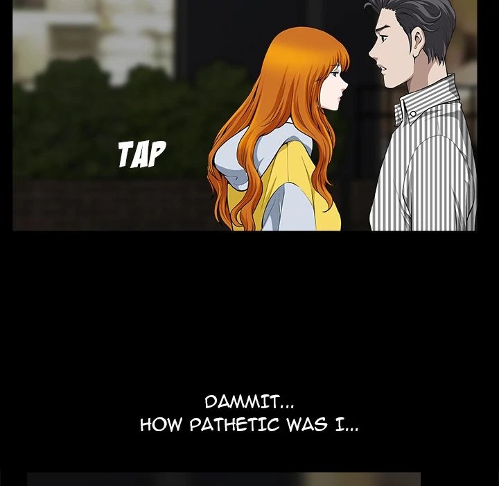 Neighbors Manhwa - Chapter 12 Page 32