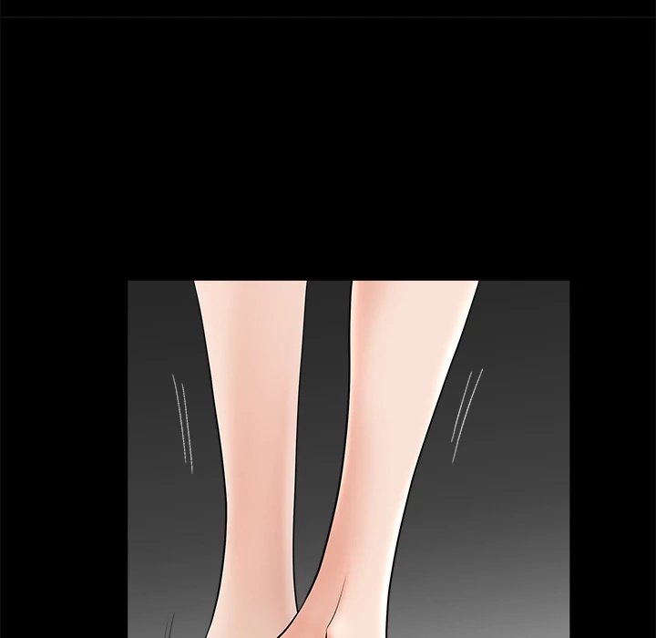 Neighbors Manhwa - Chapter 12 Page 34