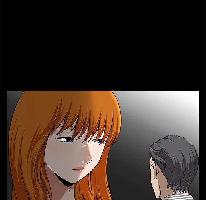 Neighbors Manhwa - Chapter 12 Page 36