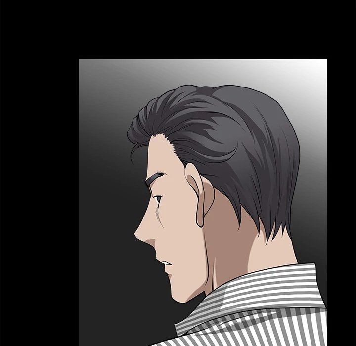 Neighbors Manhwa - Chapter 12 Page 38