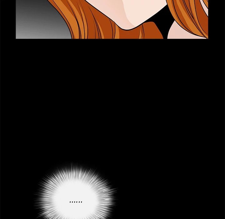 Neighbors Manhwa - Chapter 12 Page 41