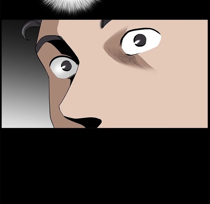 Neighbors Manhwa - Chapter 12 Page 42