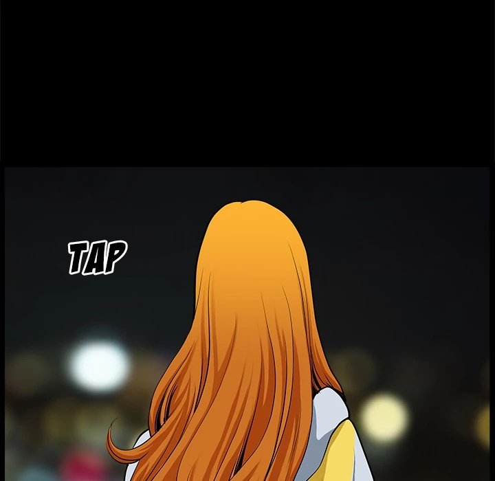 Neighbors Manhwa - Chapter 12 Page 45