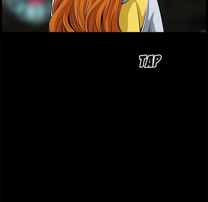 Neighbors Manhwa - Chapter 12 Page 46