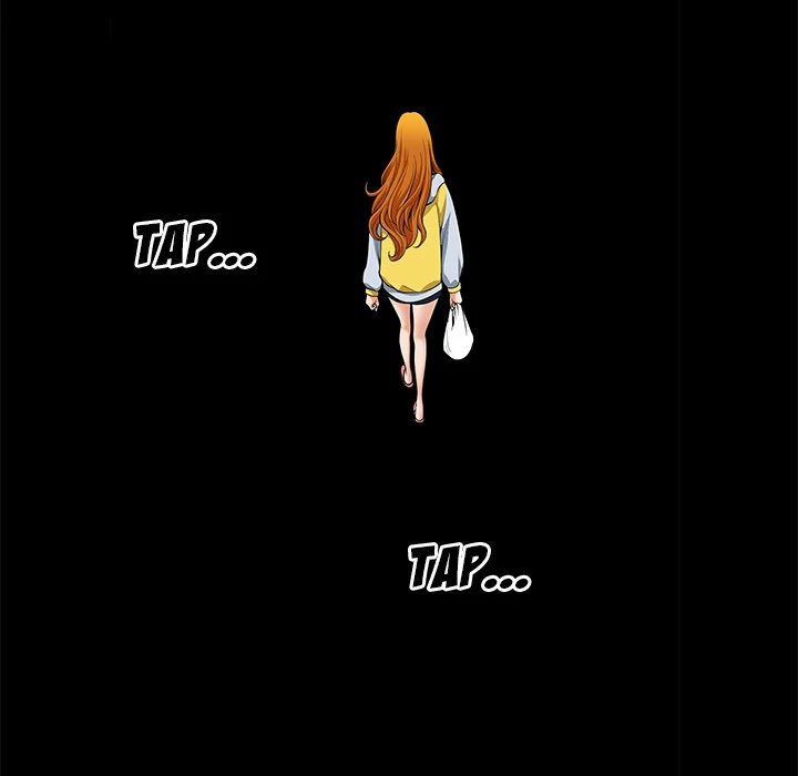 Neighbors Manhwa - Chapter 12 Page 49