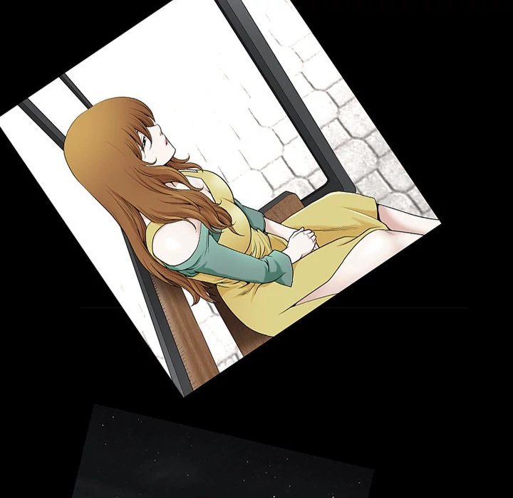 Neighbors Manhwa - Chapter 12 Page 54