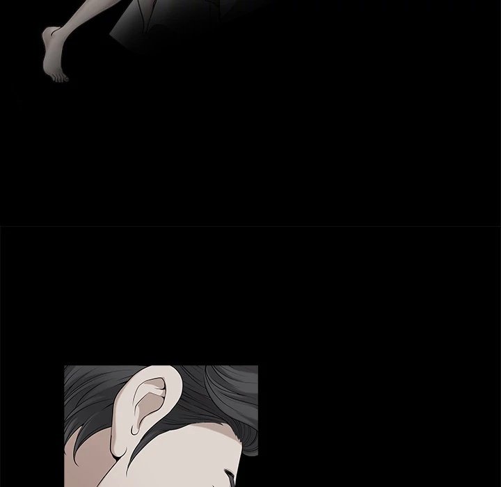 Neighbors Manhwa - Chapter 12 Page 60