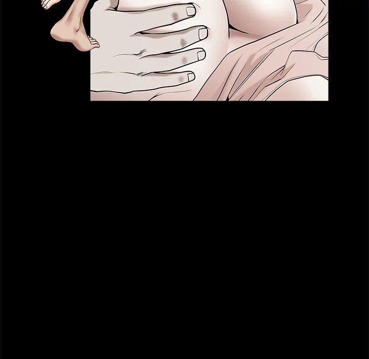 Neighbors Manhwa - Chapter 12 Page 62