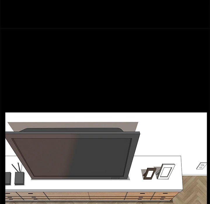 Neighbors Manhwa - Chapter 12 Page 65