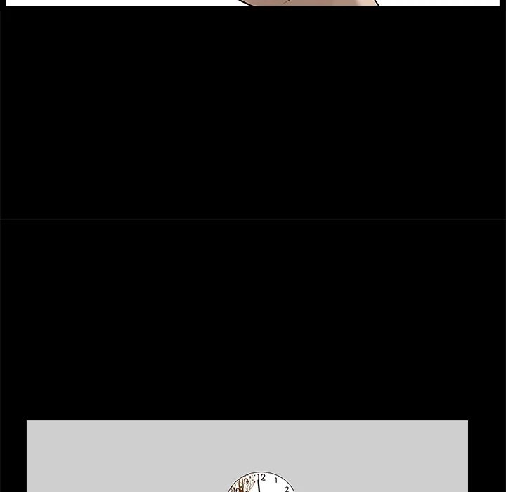 Neighbors Manhwa - Chapter 12 Page 70