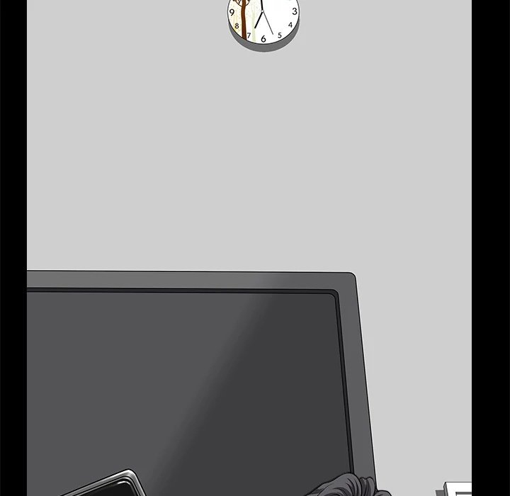 Neighbors Manhwa - Chapter 12 Page 71