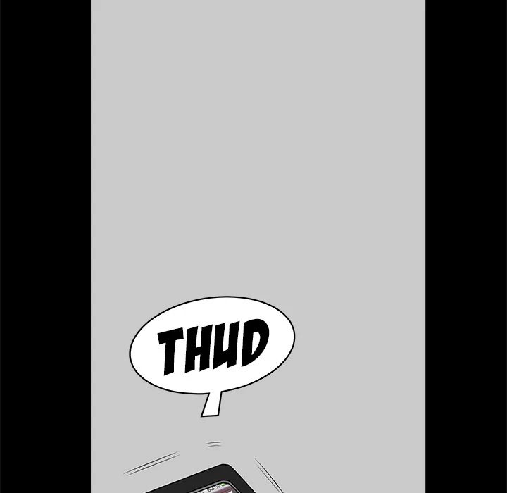 Neighbors Manhwa - Chapter 12 Page 76