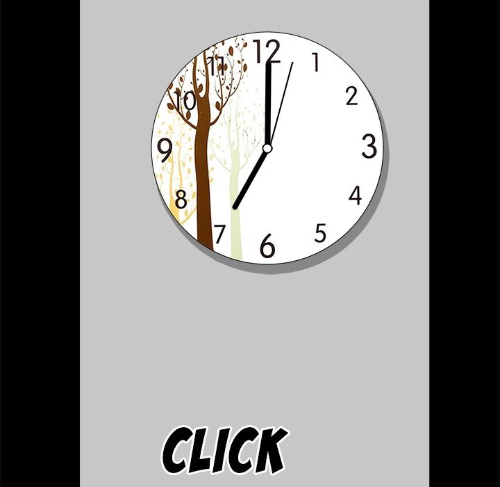 Neighbors Manhwa - Chapter 12 Page 78