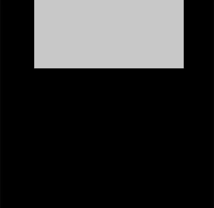 Neighbors Manhwa - Chapter 12 Page 79