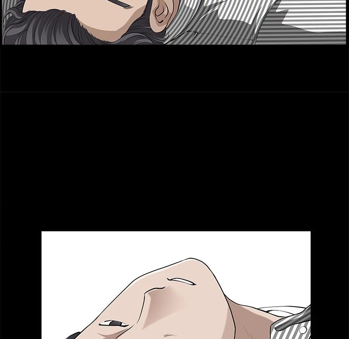 Neighbors Manhwa - Chapter 12 Page 81