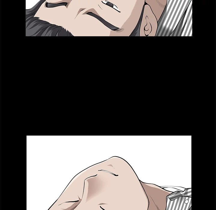 Neighbors Manhwa - Chapter 12 Page 82