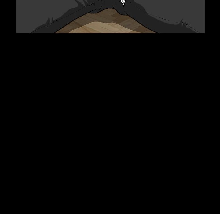 Neighbors Manhwa - Chapter 12 Page 85