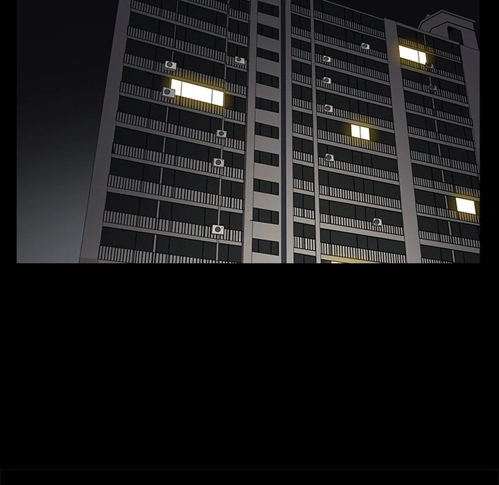 Neighbors Manhwa - Chapter 12 Page 97