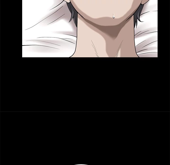 Neighbors Manhwa - Chapter 12 Page 103