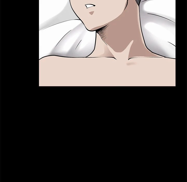 Neighbors Manhwa - Chapter 12 Page 106