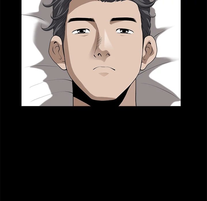 Neighbors Manhwa - Chapter 12 Page 113