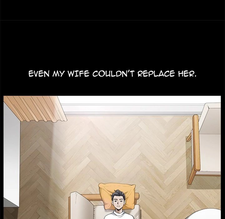 Neighbors Manhwa - Chapter 12 Page 115