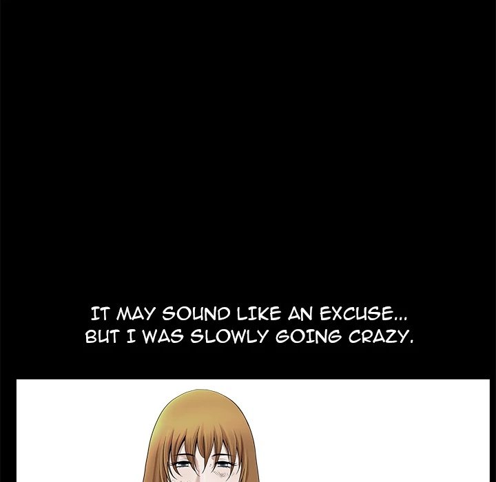 Neighbors Manhwa - Chapter 12 Page 117