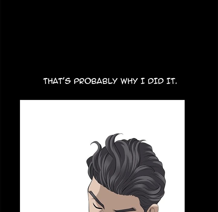 Neighbors Manhwa - Chapter 12 Page 119