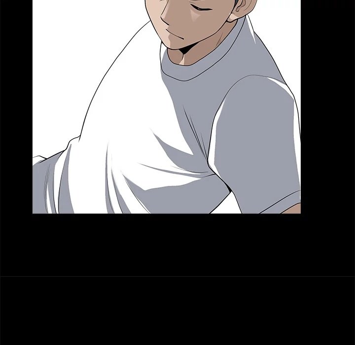 Neighbors Manhwa - Chapter 12 Page 120