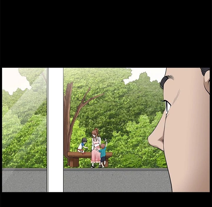 Neighbors Manhwa - Chapter 12 Page 126