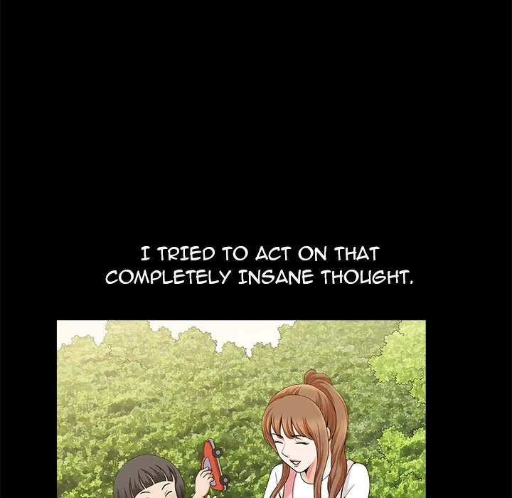 Neighbors Manhwa - Chapter 12 Page 127