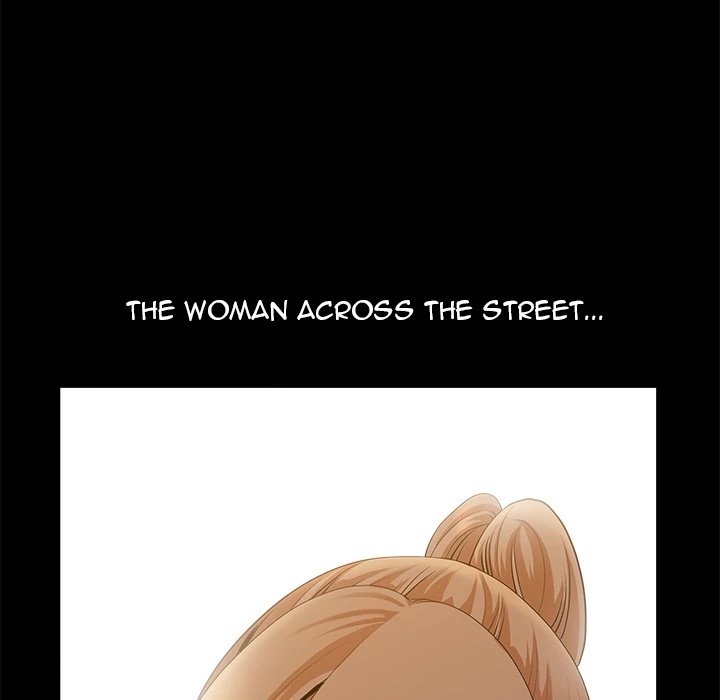 Neighbors Manhwa - Chapter 12 Page 129