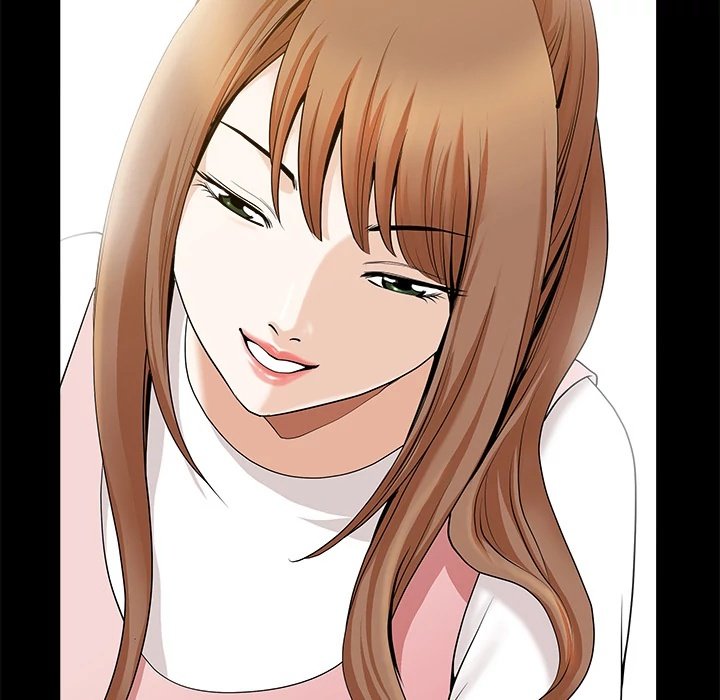 Neighbors Manhwa - Chapter 12 Page 130