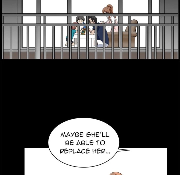 Neighbors Manhwa - Chapter 12 Page 138