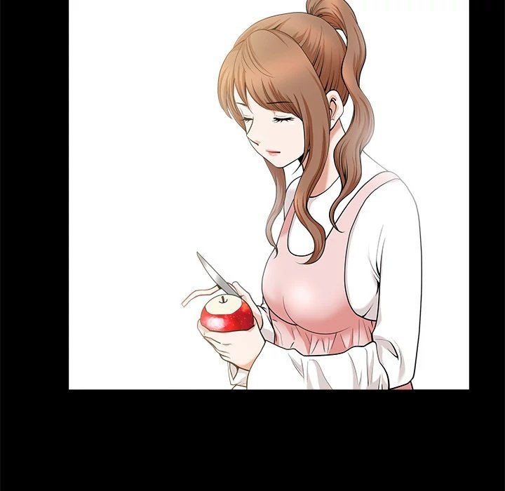 Neighbors Manhwa - Chapter 12 Page 139