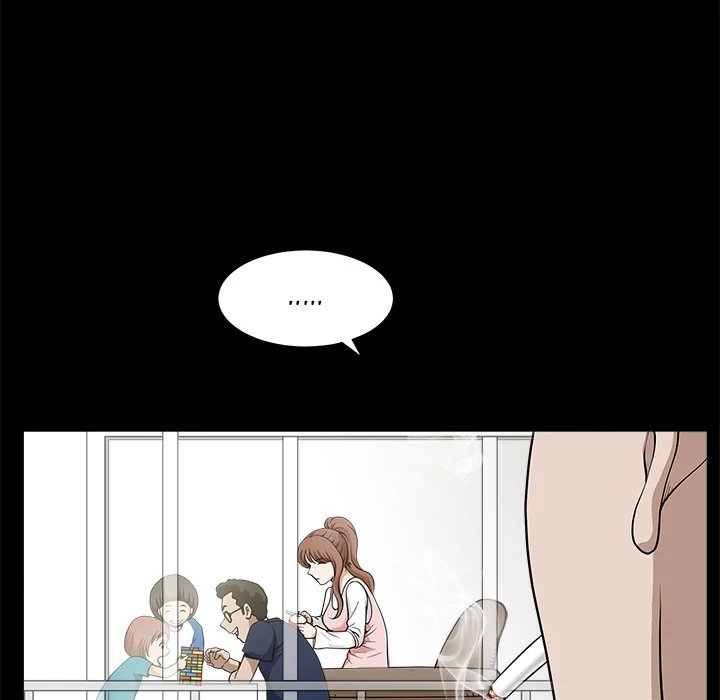 Neighbors Manhwa - Chapter 12 Page 140