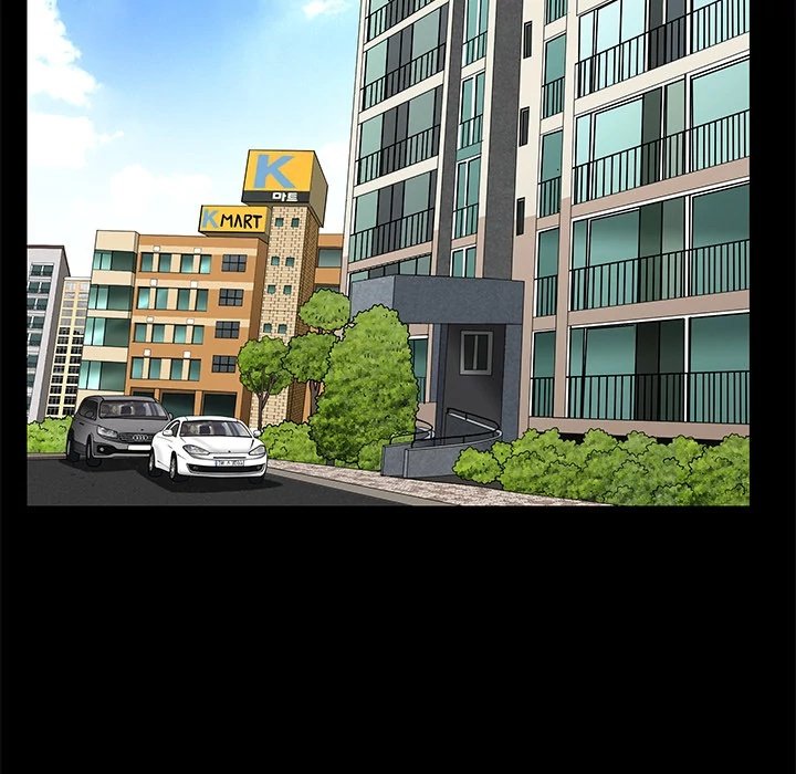 Neighbors Manhwa - Chapter 12 Page 147