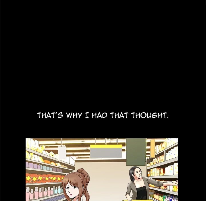 Neighbors Manhwa - Chapter 12 Page 148