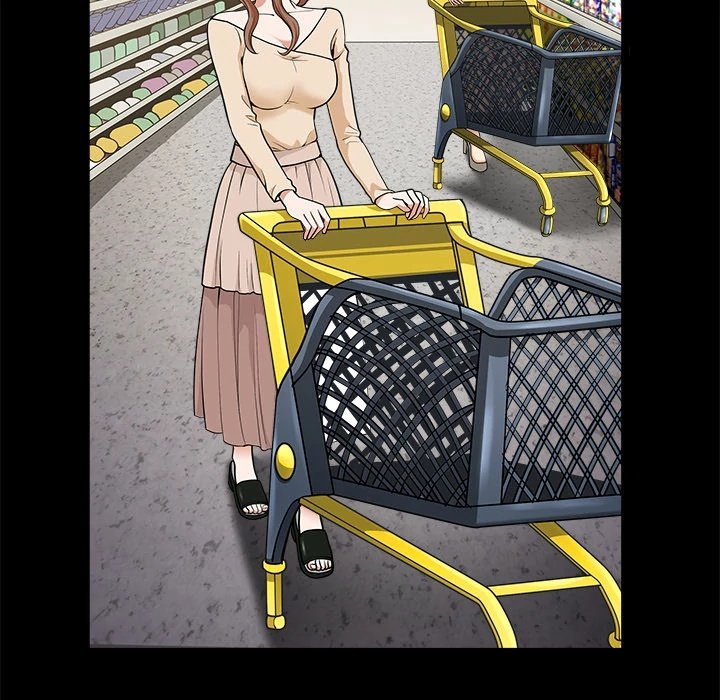 Neighbors Manhwa - Chapter 12 Page 149