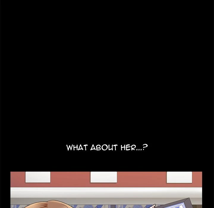 Neighbors Manhwa - Chapter 12 Page 150