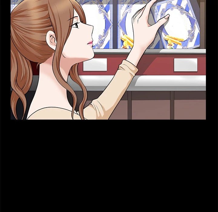 Neighbors Manhwa - Chapter 12 Page 151