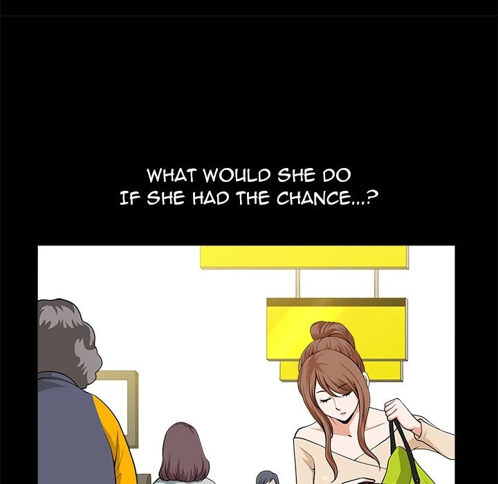 Neighbors Manhwa - Chapter 12 Page 152