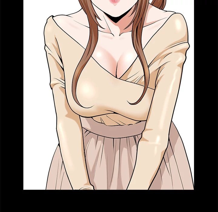 Neighbors Manhwa - Chapter 12 Page 162