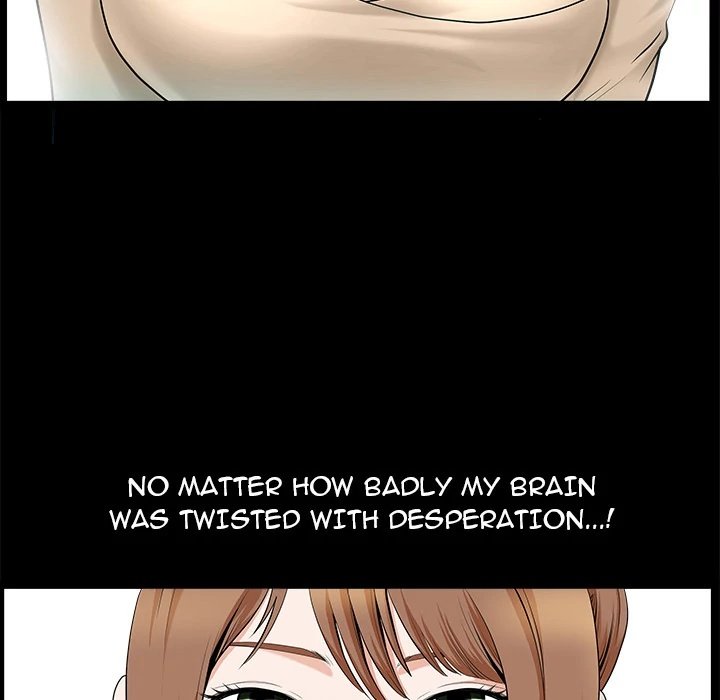 Neighbors Manhwa - Chapter 12 Page 166