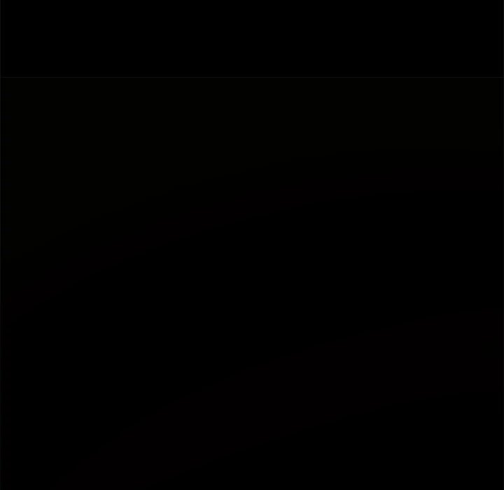 Neighbors Manhwa - Chapter 12 Page 169