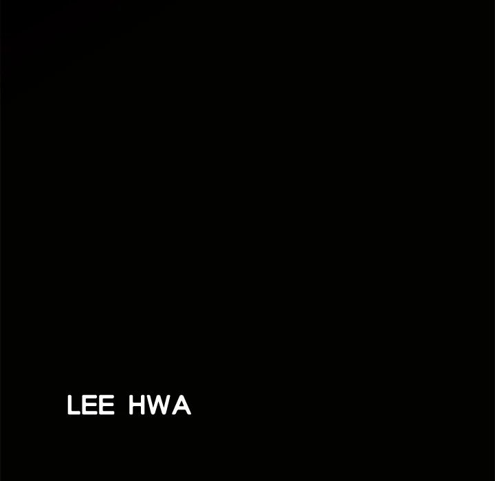 Neighbors Manhwa - Chapter 12 Page 171