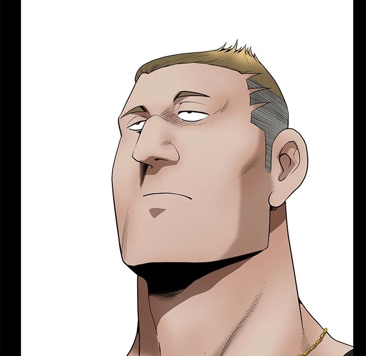 Neighbors Manhwa - Chapter 1 Page 14