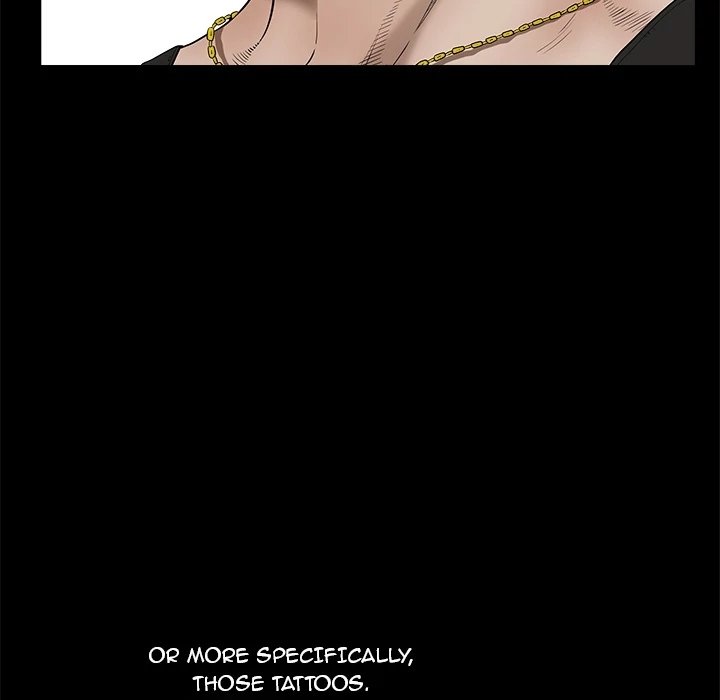 Neighbors Manhwa - Chapter 1 Page 15